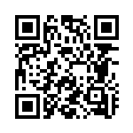 3Aem5RaUyyU4PoLmdaE4y22zXmDoee5ebN