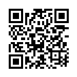 3AenAjpfJHSBJxavbN3BCNop8NPMvSu1Vs