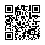 3AenMMD8BvnxpWvNeyJMTuSwmC7HEhEzx8