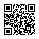 3AepwQd2RWNSvCcCmBZFpEA44Mwre7yFvu