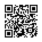 3Aer65MJD2Hap8quApg2EecYcpLEvkUNea