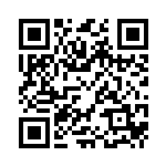 3AetyL665ZzghsxiWTBPVa7ofECJYUB6BW