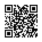 3AewwdcU26SH4AFfbUA7rHLSv3JVVjE12s