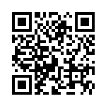 3Aex3Fkfn587VpcuMaAeUB678ktVo8Cdki