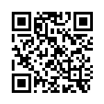 3Af18Yb9xR9bJXGFxUrBUMWJ9CRPLPa8xV