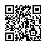 3Af1vVchTSC6pAvpAKguhCEaostEs3JbbP