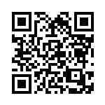 3Af2GaukWUzkTeG3gb5tNMLNFuLFqn3cPZ