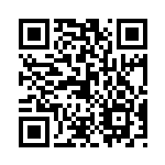 3Af4sjkqd5hTYekKpSJW7T3bWLUwVKTUsb