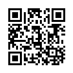 3Af6ATn6Wz8Uek3gunUREqpQedecZh4wEA