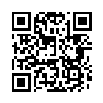 3AfBMRaDBLQMoEbxcKr9upZury249FAQ39
