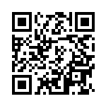 3AfDAh5dt8LqbA5XwTDY8G3wMGvxTUTHNH