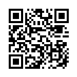 3AfEHnYki1vec5vVc5rKrzAJgXHdwZGE8K