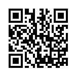 3AfEKriVcBLvsiEehJcSechtchS2ZtfSXe