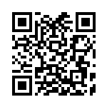 3AfFQ2i8tHYe2zggUXLL9yjzoD6715JiF2