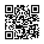 3AfFt5SeJRJGXJksAtBnWh1Rg33Dx3eQ6P