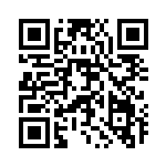 3AfGtXVASU3bYKK5dEPSMH8rzxbQah8PXQ