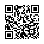 3AfHxYLyc3Cb2KxAx7hzakYAb79MKfFgEr