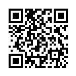 3AfJUzMhKb2NXWDfNPuNm4K66H12LD8PCE