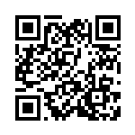 3AfPG2etRHDSGkZKukE9t5wzXSP6mGgZ7S