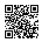 3AfPKxd9aNXjaMyZrnVcBmDYvzRo28XXZo