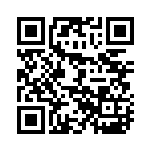 3AfPozq7un6VJthJugFSBGNARDZj9GoGaM