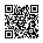 3AfSeAVBcVj9XFZBQEhNUUAehYRcNMWaqs