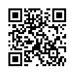 3AfZhLSfpBFJbiKB2eBGDqsYZr1DkFgZ7k