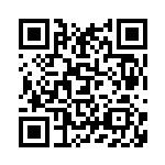 3AfbctXVU6opGAGqGkX4DD58X4BqwEQTMa