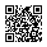 3AfdErjfv5Zp1A8KMxv7ga3ZfQdhu15B9e