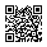 3AffrhvkfKQF6QWdkzDoTUxgFk3wwm6D5K