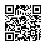 3AfgD8DUD3GHFad7UQRA2CXu4qRDCtpcSe