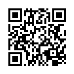 3AfmyjCLEcmAwBRsgqrMQfSpN89BvbNbHZ