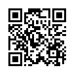 3Afp4gMpTMvM1LNMy7JU4UmM9FyuzJPjaB