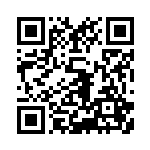 3AfvKVGAZCqEQR1RvAxByQ9rrT8dMhFPpf