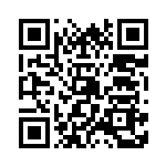 3Ag2oRKjFfnhq16FPA6upRTZvpjw2UtS8d