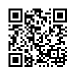 3Ag7stb73rbJ2EXdQy65DFTKtaGrscGA7b