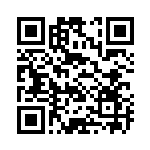 3Ag814e1mE5byYkqLM2jVQqRVSFRcwJ4cm