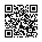 3Ag8bLMx5Acf7rJ832yXeWwZMvDJCjRnGn