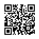 3AgAWfa6a2bbaGHe1yEowCwJZazKmXtzxD