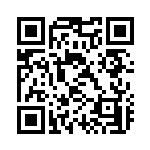 3AgAtSQUvHyLp5QpMtjDC9cHtzU4Fozf3m