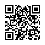 3AgFw7DpccnJuV7YuHjoD4dZfNF8rG7g2J