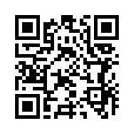 3AgK7BoPSAPxBeQ5PQsiWrpYdweTdDCL6m