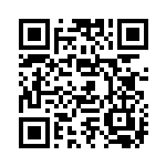 3AgP5fQZeoqbB749fquia1J7nuXweYq3e7