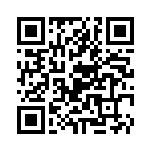 3AgQwLBZm3eRYD4uKRFx6xzbF2M9U6ox8v