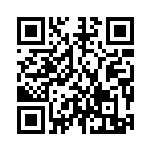 3AgSqYZ3PS9cBdcnGPfLjzLE7z4xD8jToN