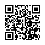 3AgUzMfV7nkd9TjYY8M5iCN8UnjyCLStVY