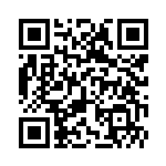 3AgiWS82npfMDdGzHdsHeiw1kThiCAd1RB