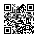 3AgjEyZFpFpiG2S4pNzEpujAwBoD8qdFYc