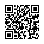 3AgmJSkaUXrNA4qsdxveX1mm71bPC6a2QA