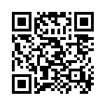 3Ago3REzr29wVWeuyca6PvKPMzz3cndC55